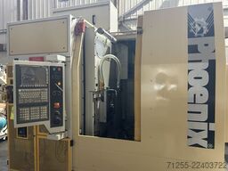 Gleason 175HC
