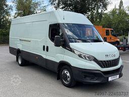 IVECO 35C21HA8V LED / HI-MATIC / 3-Ltr.