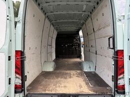 IVECO 35C21HA8V LED / HI-MATIC / 3-Ltr.