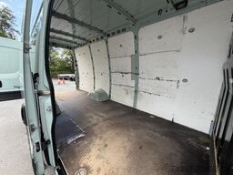 IVECO 35C21HA8V LED / HI-MATIC / 3-Ltr.