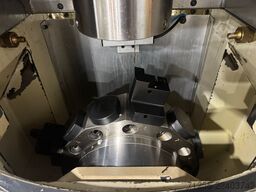 EMAG VL 3 DUO