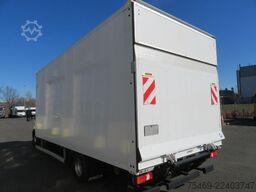 IVECO 70C18HA8/P