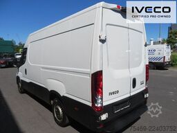 IVECO 35S14A8V
