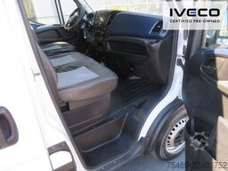 IVECO 35S14A8V