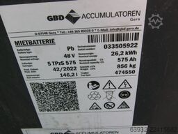 Nägele Mechanik GmbH Nägele Mechanik GmbH Nägele Mechanik GmbH