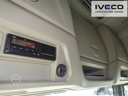 IVECO S-WAY AS440S49T/P