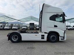 IVECO S-WAY AS440S49T/P