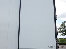 SCHMITZ CARGOBULL SKO 24/L FP 60 Doppelstock/Thermo-King/1721 Std.