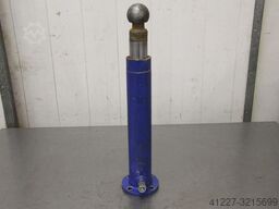 unbekannt Hub 300 mm