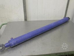 unbekannt Hub 800 mm