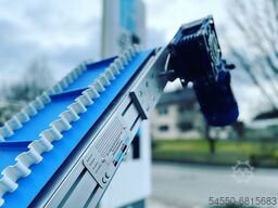 die magnetprofis 2022020322