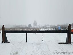 Baumann Langguttraverse