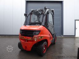 Linde H40D-02
