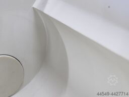 Müller Mechanik MMTV-9341