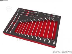 HBM HBM 283 sw Deluxe