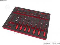 HBM HBM 283 sw Deluxe