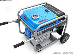 HBM 55021HBM