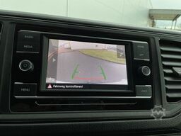 MAN TGE 3.180 L4H3 Kasten 4x4 LED TEMPOMAT DIFF AHK