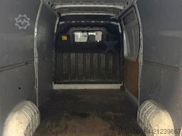 OPEL Movano Kasten L2-H2 Klima Tempomat