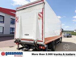 Mercedes-Benz Antos 1835 L 4x2, Kühlkoffer, Thermo King,