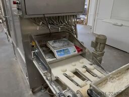 Koenig Combi Line