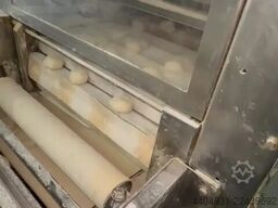 Koenig Combi Line
