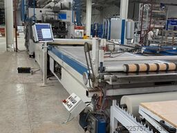Wemhöner KT-MB 34/15-300