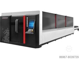 CORMAK LF6020GEP 6000W