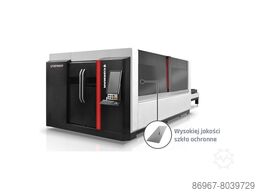 CORMAK LF6020GEP 6000W