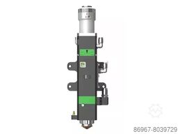 CORMAK LF6020GEP 6000W