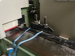 Weinig Profimat 22 N