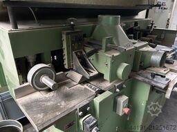 Weinig Profimat 22 N