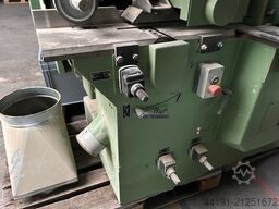 Weinig Profimat 22 N