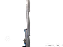Genie SLA-10 (Standard)