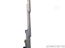 Genie SLA-10 (Standard)