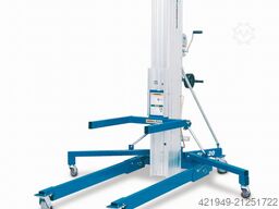 Genie SLA-10 (Standard)