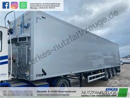 STAS Schubboden 13.50