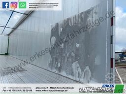 STAS Schubboden 13.50