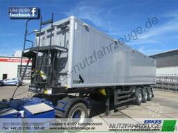 STAS AgrostarV 10 ca.56 m³ Neufahrzeug Universaltür