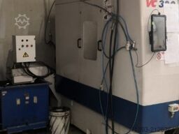 DOOSAN DAEWOO VC 320