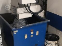 DOOSAN DAEWOO VC 320