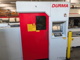 DURMA HD-TC 60170