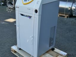 LAUDA Variocool VC 10000