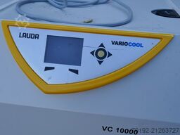 LAUDA Variocool VC 10000