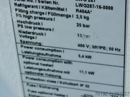 LAUDA Variocool VC 10000