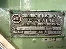 Used Lab Machines Ltd. Used Lab Machines Ltd. Used Lab Machines Ltd.