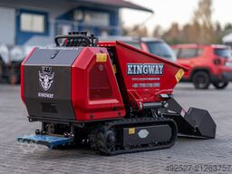 Kingway XN800
