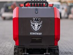 Kingway XN800