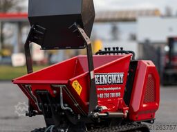Kingway XN800