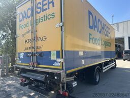 DAF LF 260 FA